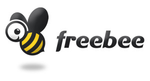 freebee_logo_lifting