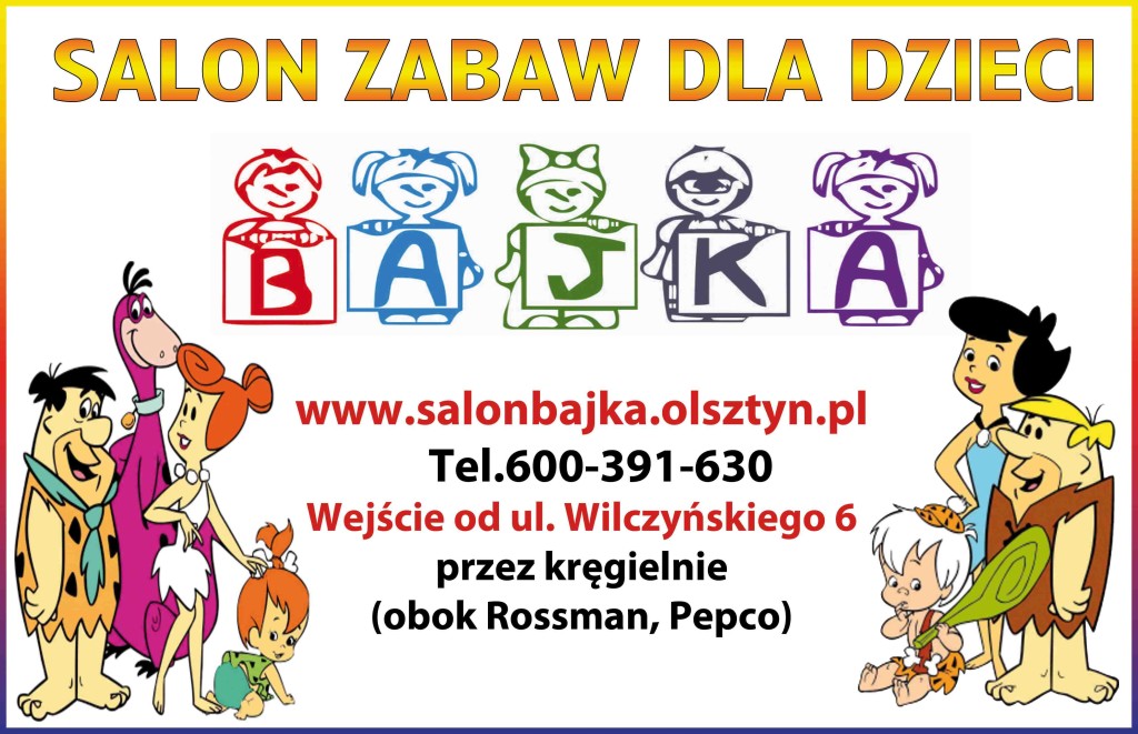 Salon-Bajka-070113