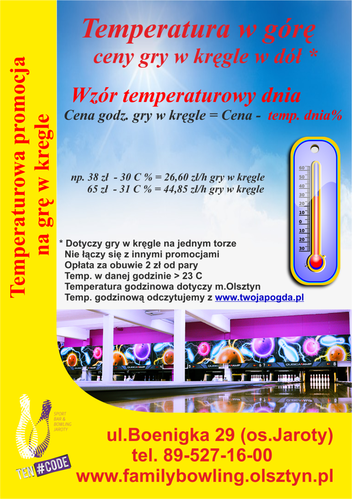 temperatura 2014 2