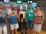 Aktywny Senior 30.07.2017