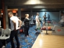Darmowe spotkanie bowlingowe 19.09.2015