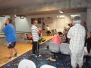 Spotkanie bowlingowe \"Cykl otwartych turniejów ...\" - 20.07.2014