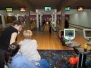 Turniej bowlingowy \"Przez ruch po zdrowie ...\" 17.05.2014