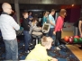 Turniej bowlingowy  \"Ruch po zdrowie ...\", 12.04.2014